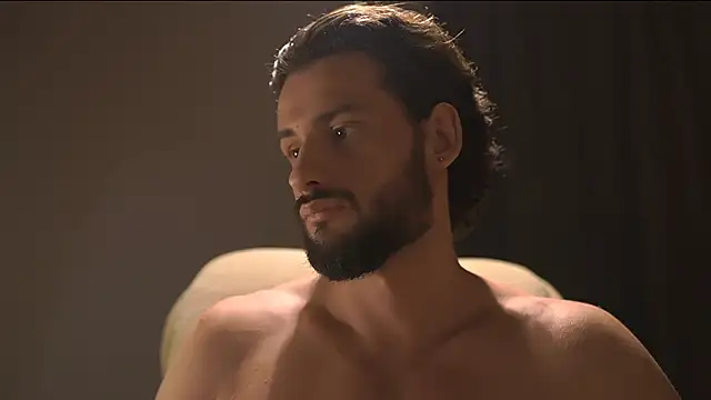 Chat XXX Live Keen___Luckystrike