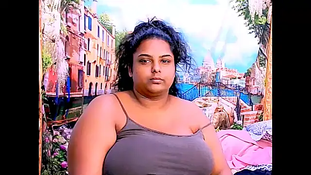 Indianfairy99: онлайн-секс-чат