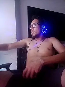 Mateusoliver7: απευθείας συνομιλία ΧΧΧ