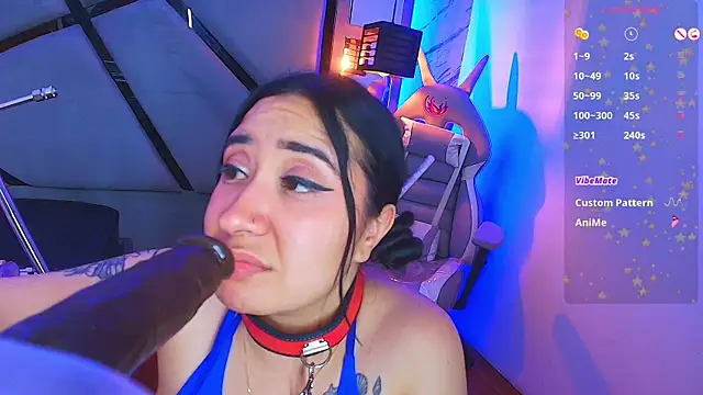 sayumi_dirty's Live XXX Chat