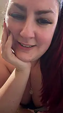 Lacey-BBW's Live XXX Chat