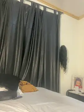 Cardiebae89's Live XXX Chat