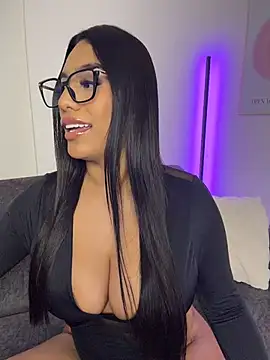 Sara_mocca_のライブXXXチャット