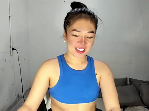 smiley_angel69 Live XXX Chat