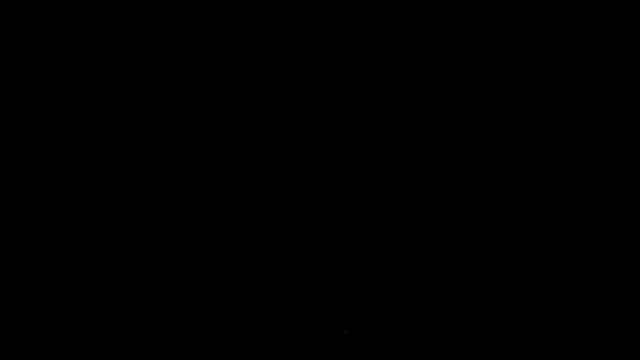 cellestehot: онлайн-секс-чат