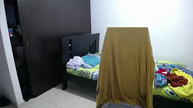 Chatroom XXX en direct de axel_rios_