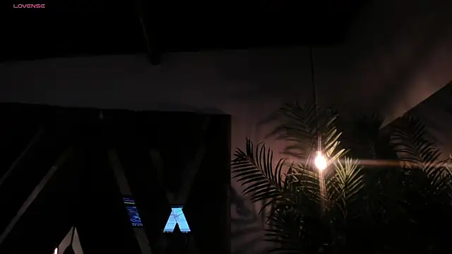 Chatroom XXX en direct de moonsweet1