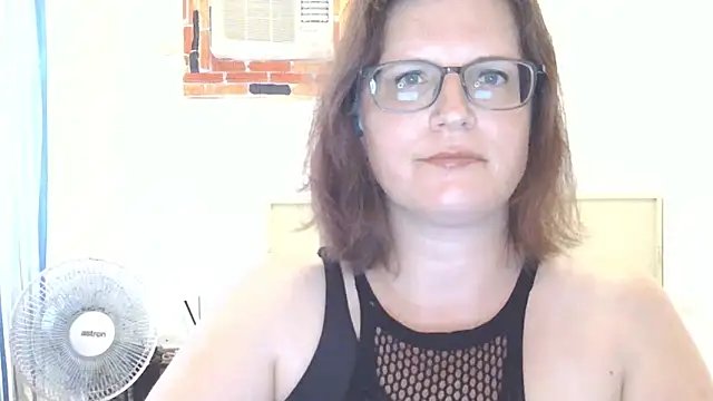 Domina_Tasselina_Goddess Live XXX-chat