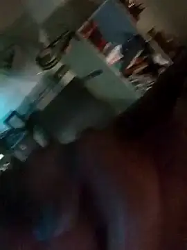 XXX chat uživo modela destroassbig2