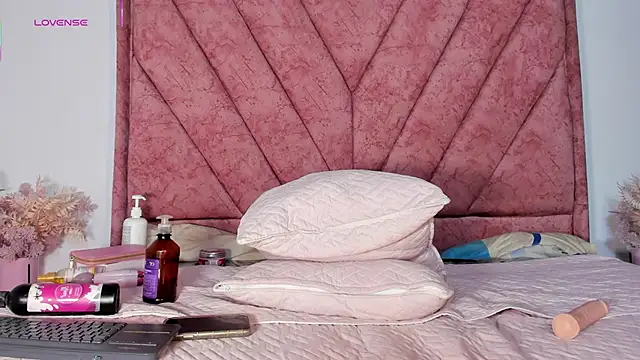 sunbeaam Obrolan Langsung XXX