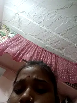 Deepjakolirr 现场XXX聊天