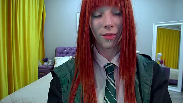 LeilaTaylors Live XXX-Chat