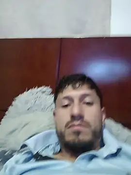 Bruce_Wayne188 – Naživo XXX chat