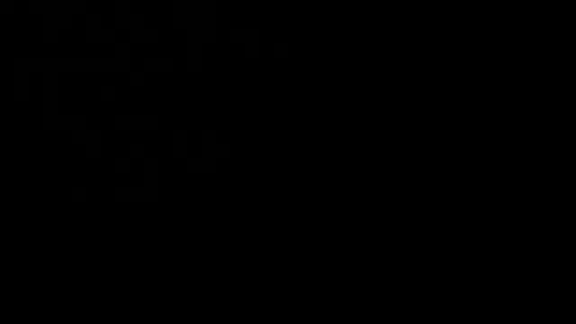 cellestehotのライブXXXチャット