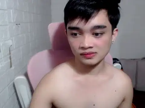 Sky_hot123 Pertunjukan Webcam