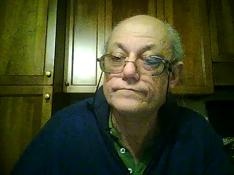 gianbragallini webcam show