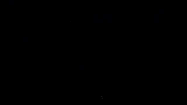 cellestehot élő XXX-chatje