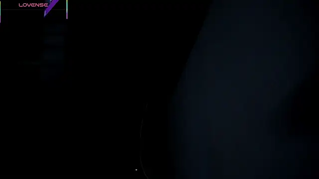 AnnPricess Live XXX-chat