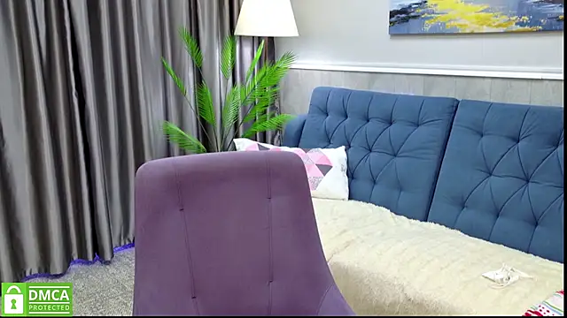 MyrtleGirl_5 Chat XXX in diretta