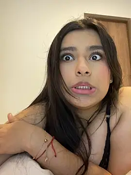 mypretty_isabella – Live XXX-chat