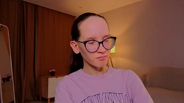 BettyBrowni Chat XXX live