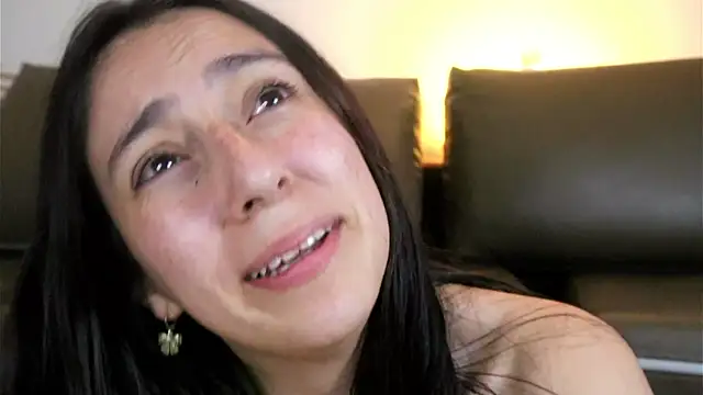 Sweet_Sammy_のライブXXXチャット