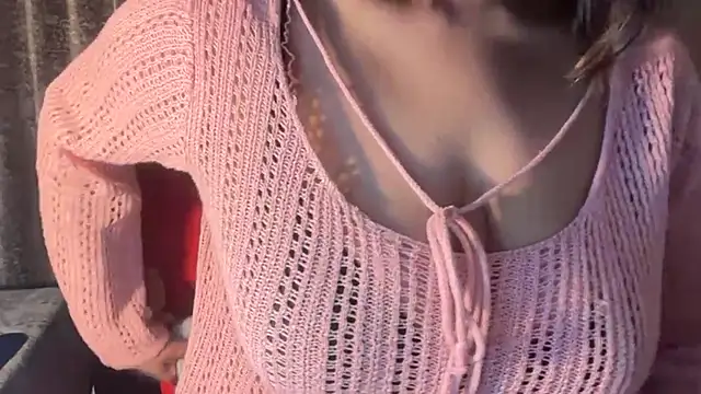 Cupid_of_HeartsのライブXXXチャット