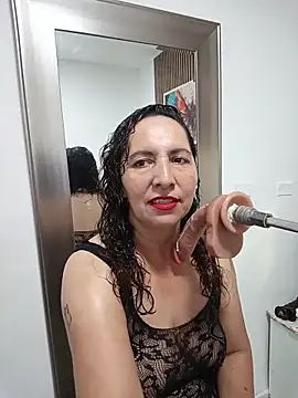 Luna_Naughty1 live XXX chat