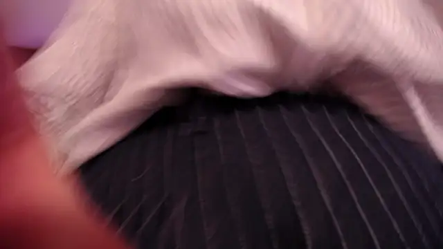 Barbie_GoddessのライブXXXチャット