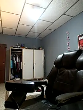 DanelyLopezn Live XXX chat