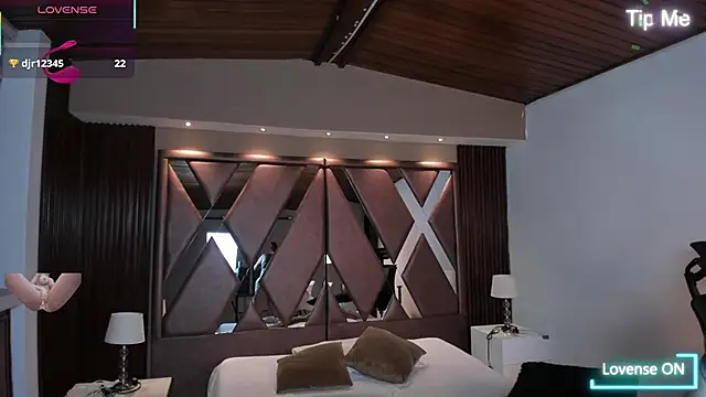 victoria_mooree 라이브 XXX 채팅