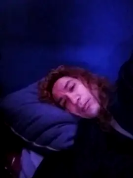 Živý XXX chat Greacky