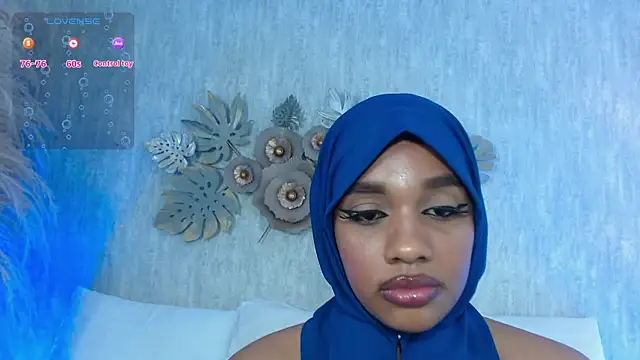 دردشة afrodita_smith08 الجنسية المباشرة