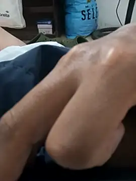 Sexi_girl29's Live XXX Chat