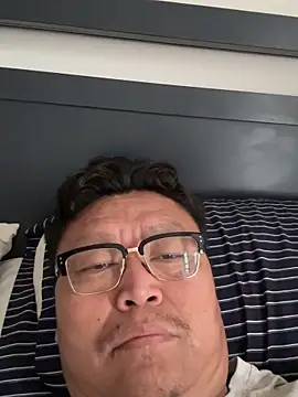 แชท XXX สดของ tashaninlife