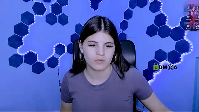 lizzie_boom_'s Live XXX Chat