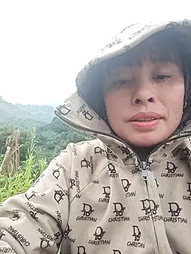 Chat +18 de kaia-cam ao vivo