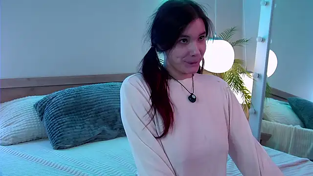 Katie_Fairy Live XXX-chat