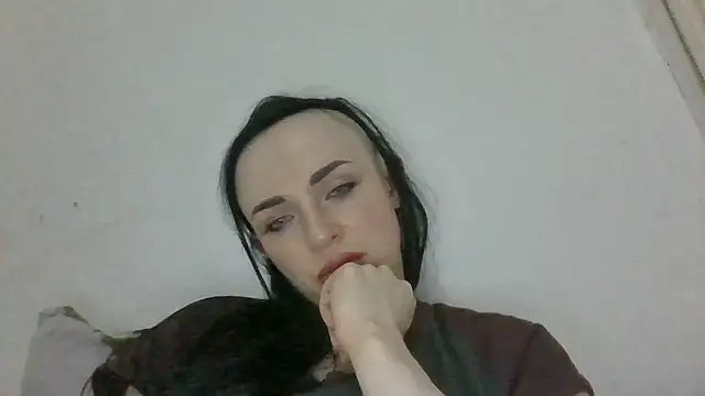 Chat XXX ao vivo de Trinsy_Love