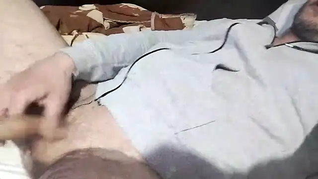 Živý XXX chat pussyjuicelover38