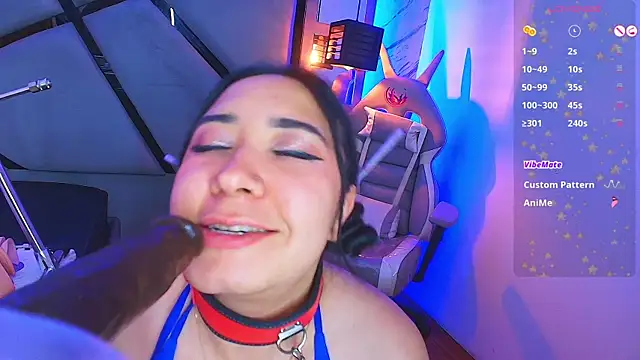 sayumi_dirtyのライブXXXチャット