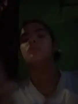 Chat +18 de Kaily_Sweet16 ao vivo