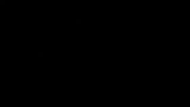 Chat XXX ao vivo de cellestehot