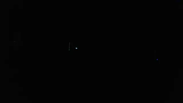 n8vpumpnhump Chat XXX in diretta