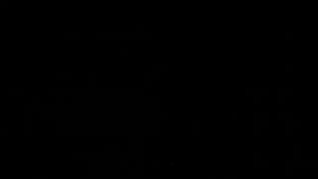 Chat XXX en directo de cellestehot