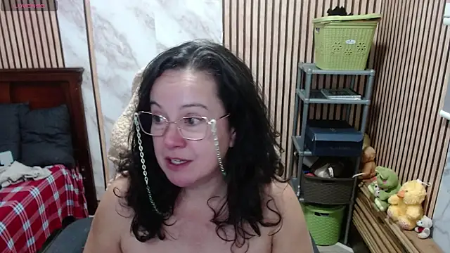 Sonialorens_ Chat XXX live