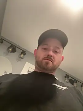 Enjoyedmine Chat XXX live