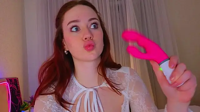 StacyWatts Live XXX-Chat