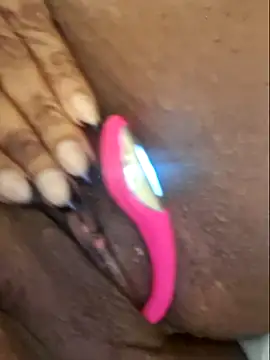 Big_Booty_Bonnie 웹캠 쇼