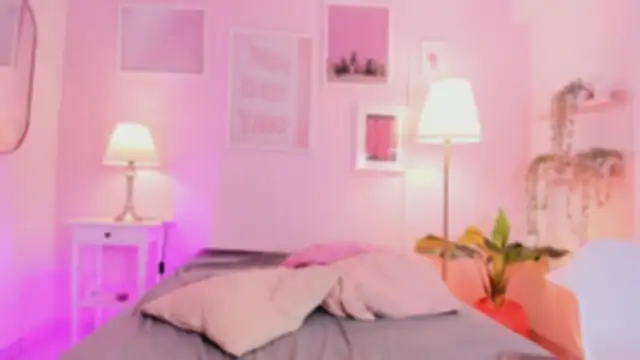 دردشة Ivyy_sweet_ الجنسية المباشرة